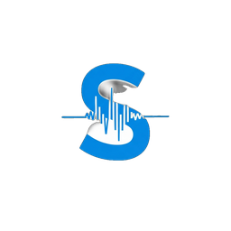 SendLucid